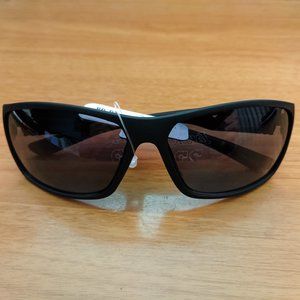 CaliBlue Sunglasses #2***